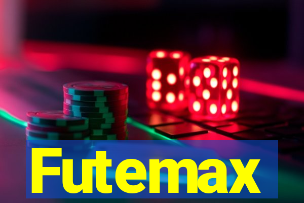 Futemax