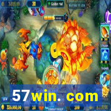 57win. com