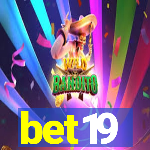 bet19