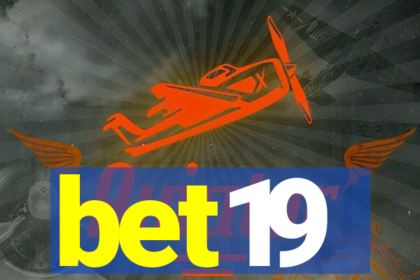 bet19