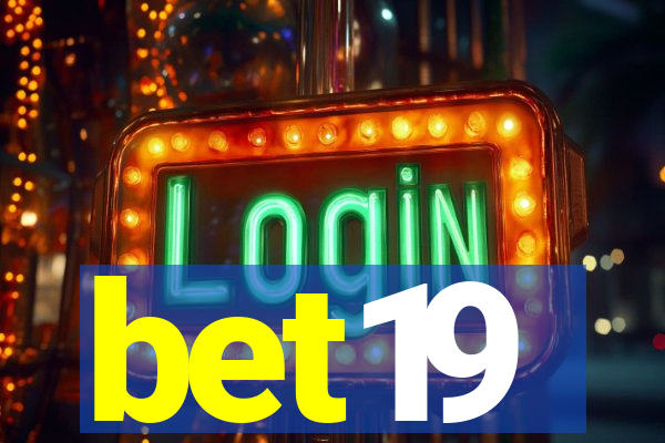 bet19