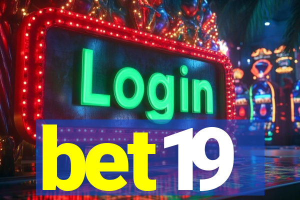 bet19