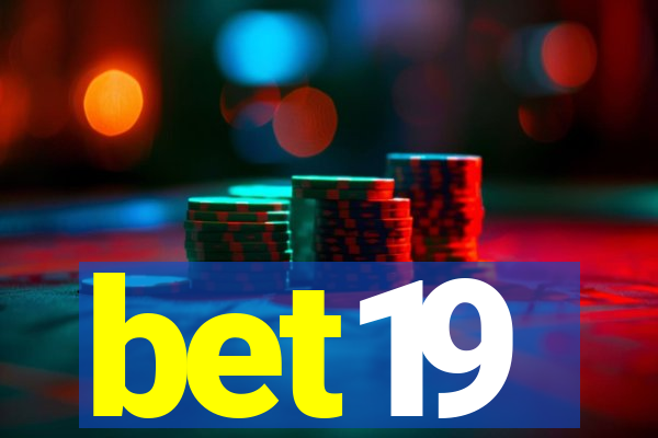 bet19