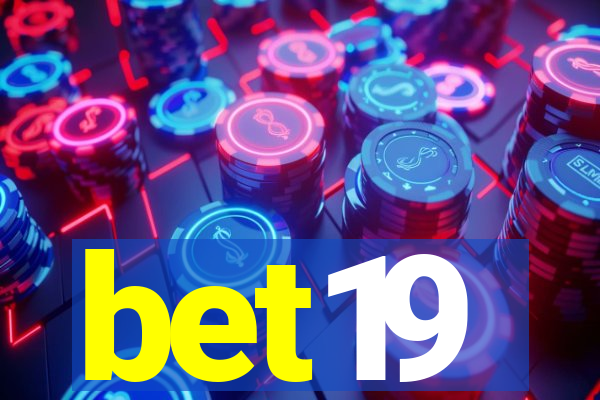 bet19