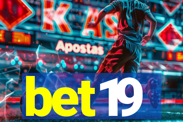 bet19