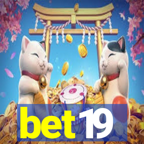 bet19