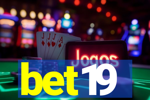 bet19