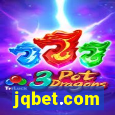 jqbet.com