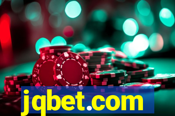 jqbet.com