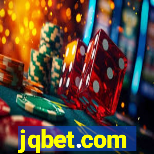 jqbet.com