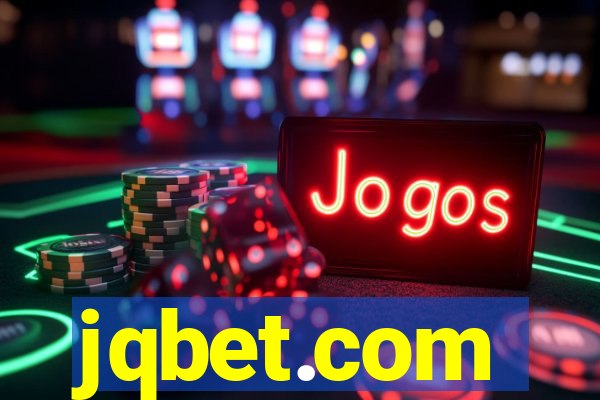 jqbet.com