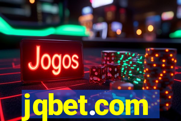 jqbet.com