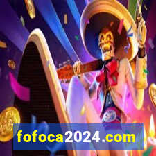 fofoca2024.com