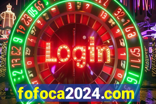 fofoca2024.com