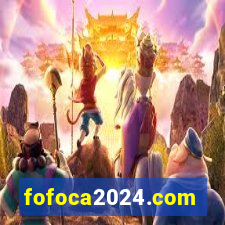 fofoca2024.com