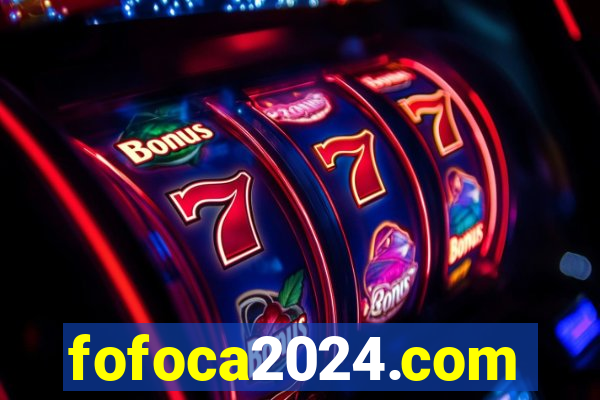 fofoca2024.com