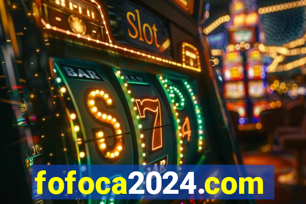 fofoca2024.com