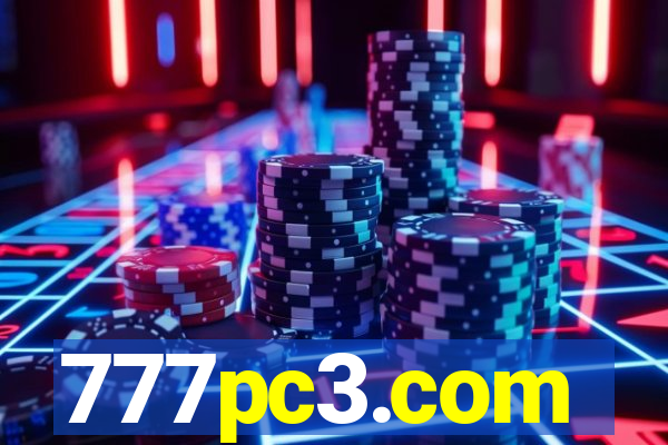 777pc3.com