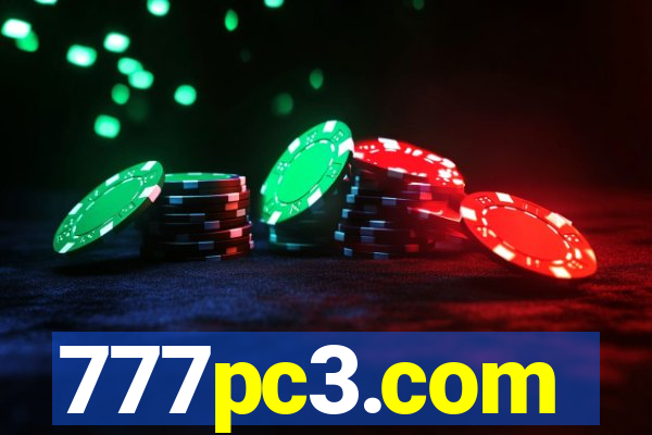 777pc3.com