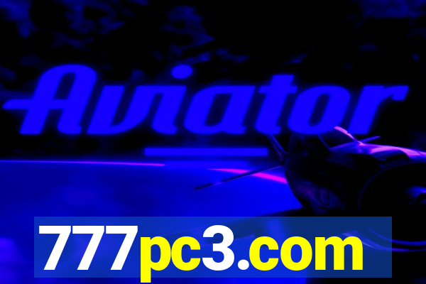 777pc3.com