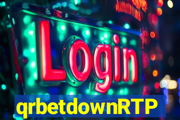 qrbetdownRTP