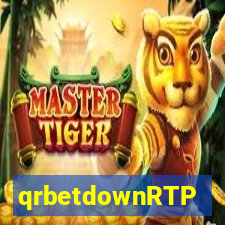 qrbetdownRTP