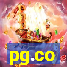 pg.co