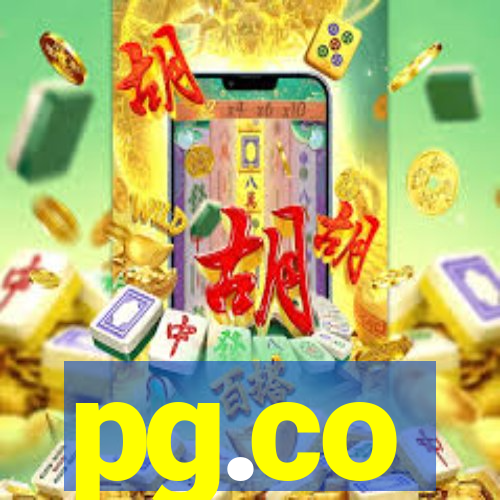 pg.co