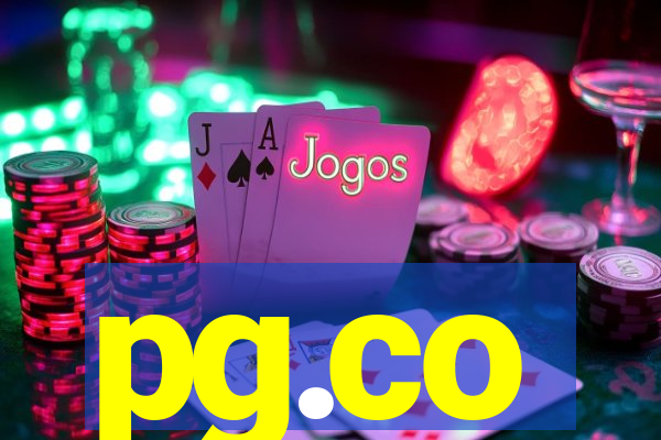 pg.co