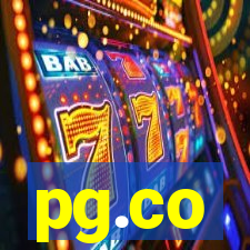 pg.co