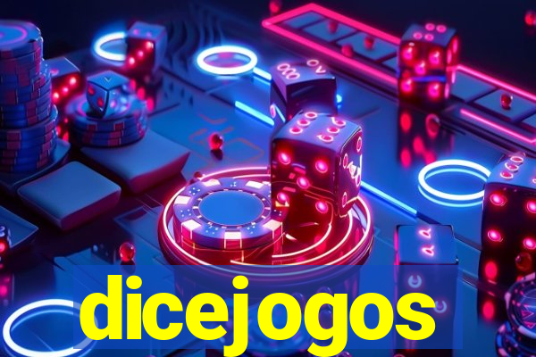 dicejogos