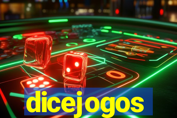 dicejogos