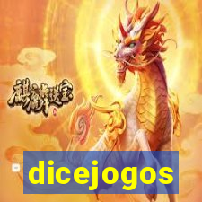 dicejogos