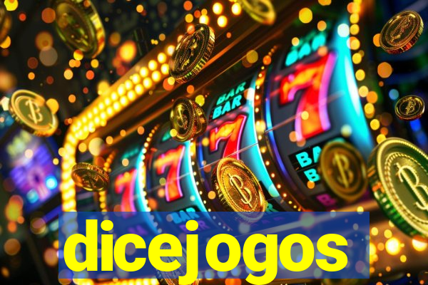 dicejogos