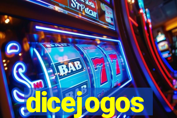 dicejogos