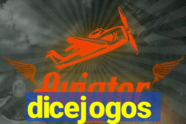 dicejogos