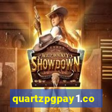 quartzpgpay1.com