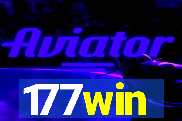 177win