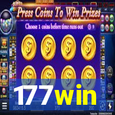 177win