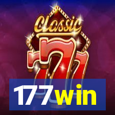 177win