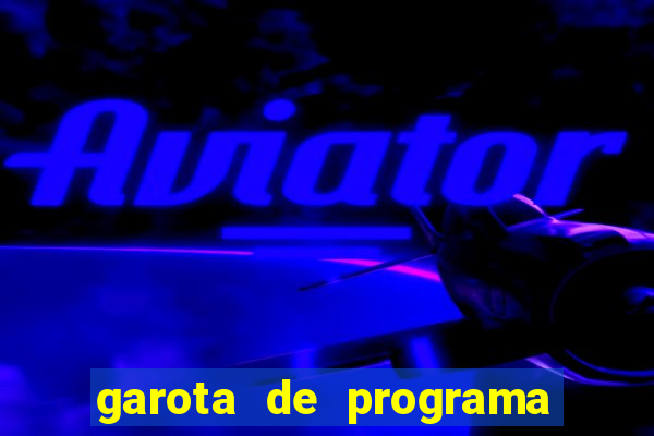 garota de programa de porto feliz