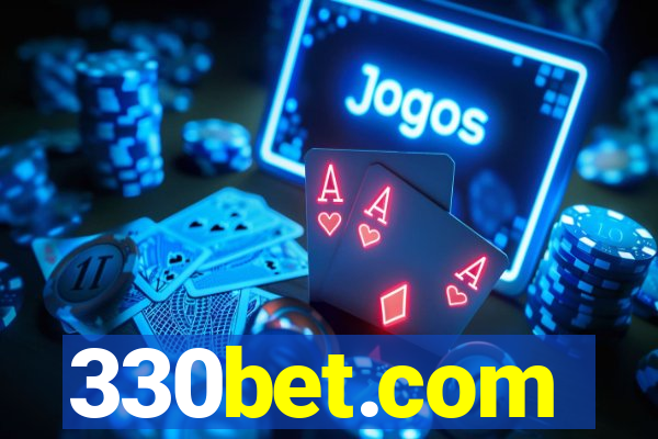 330bet.com