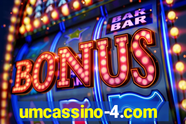 umcassino-4.com