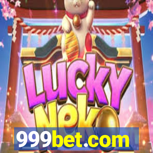 999bet.com