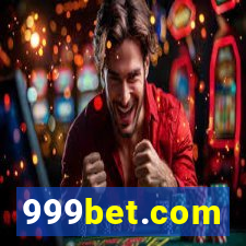 999bet.com