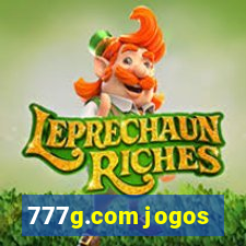 777g.com jogos