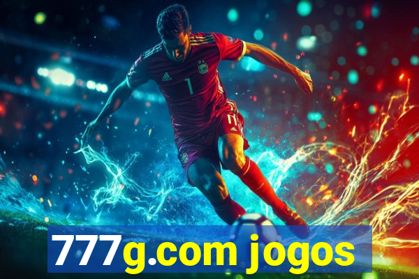 777g.com jogos