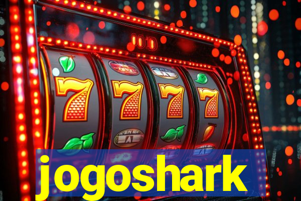 jogoshark