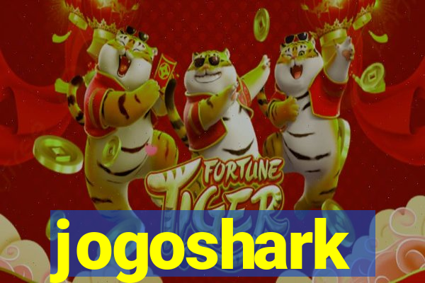 jogoshark