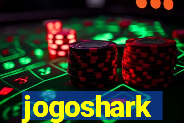 jogoshark